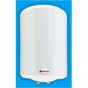Chauffe-eau électrique vertical Atlantic 10L Chauffe-eau électrique vertical Atlantic 10L