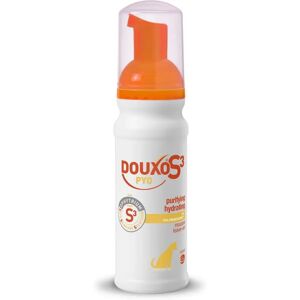 Douxo S3 Pyo Mousse for Dogs - 150ml Skin Care Douxo S3 Pyo Mousse for Dogs - 150ml Skin Care