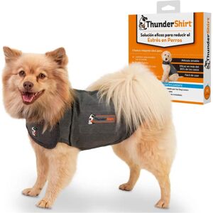 ThunderShirt Anti-Stress Hondenvest XS - Stressverlichting ThunderShirt Anti-Stress Hondenvest XS - Stressverlichting