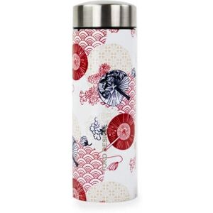 Yoko Design Butelka Termiczna - Japonia 350ml Yoko Design Butelka Termiczna - Japonia 350ml