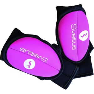 Sveltus Neoprenové Rukavice 250g - Posilování & Kickbox Sveltus Neoprenové Rukavice 250g - Posilování & Kickbox