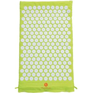 Tappetino Massaggi Sveltus - Sollievo Dolore schiena - 75x44cm Tappetino Massaggi Sveltus - Sollievo Dolore schiena - 75x44cm