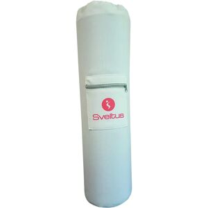 Sveltus Sac din Bumbac pentru Saltele de Yoga Sveltus Sac din Bumbac pentru Saltele de Yoga