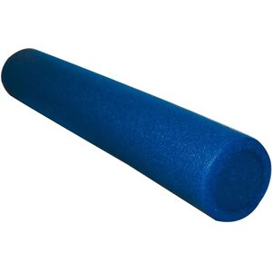 Sveltus Soft Foam Roller - Training Equipment for Core & Balance Sveltus Soft Foam Roller - Training Equipment for Core & Balance