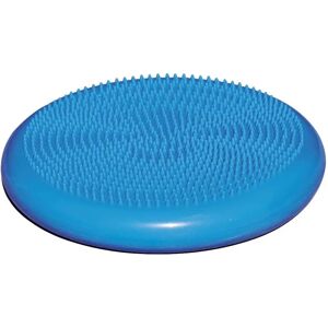 Sveltus Blau Picot Stimulator - Fußreflexplatte Sveltus Blau Picot Stimulator - Fußreflexplatte