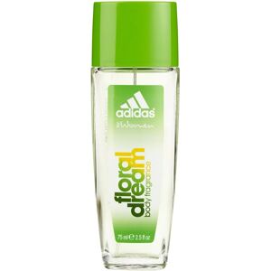 Adidas Floral Dream Spray Desodorante (75 ml) Adidas Floral Dream Spray Desodorante (75 ml)