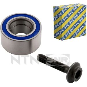 SNR Radlagersatz R157.13 - Radlager Set SNR Radlagersatz R157.13 - Radlager Set
