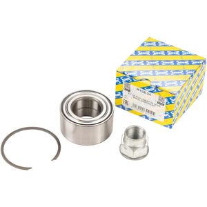 SNR R158.34 Kit di cuscinetti ruota anteriori - Set di cuscinetti SNR R158.34 Kit di cuscinetti ruota anteriori - Set di cuscinetti