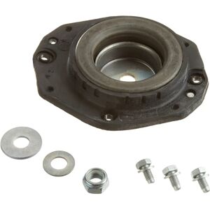 Kit di Collegamento Stabilizzatore SNR - Per Citroën Berlingo Peugeot 306 & Partner Kit di Collegamento Stabilizzatore SNR - Per Citroën Berlingo Peugeot 306 & Partner