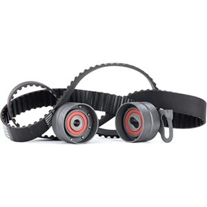 SNR KD468.05 Kit cinghie distribuzione - Kit cinghie distribuzione SNR KD468.05 Kit cinghie distribuzione - Kit cinghie distribuzione