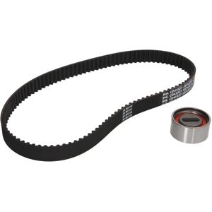 SNR KD470.01 Kit cinghia di distribuzione - Kit di distribuzione SNR KD470.01 Kit cinghia di distribuzione - Kit di distribuzione