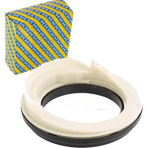 Montaggio Molle SNR - Diametro esterno 139mm - Kit di riparazione Montaggio Molle SNR - Diametro esterno 139mm - Kit di riparazione