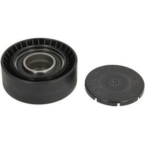 SNR GA350.21 Spannrolle für Keilrippenriemen SNR GA350.21 Spannrolle für Keilrippenriemen