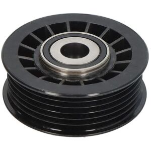 SNR Umlenkrolle - GA351.05 - Führungsrolle für Mercedes-benz 124 190 SNR Umlenkrolle - GA351.05 - Führungsrolle für Mercedes-benz 124 190