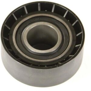 SNR GA374.31 V-rengaspainela - Pulleys SNR GA374.31 V-rengaspainela - Pulleys