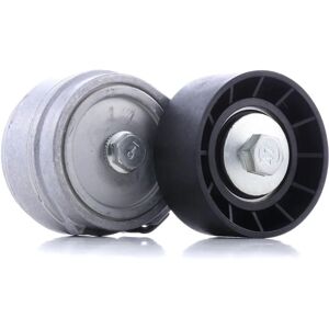 SNR Timing Belt Tensioner & Pulley - Timing Belt Tensioner & Pulley SNR Timing Belt Tensioner & Pulley - Timing Belt Tensioner & Pulley