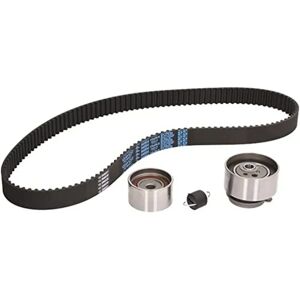 SNR KD470.13 Kit Cinghia di Distribuzione - Kit Cinghia di Distribuzione SNR KD470.13 Kit Cinghia di Distribuzione - Kit Cinghia di Distribuzione
