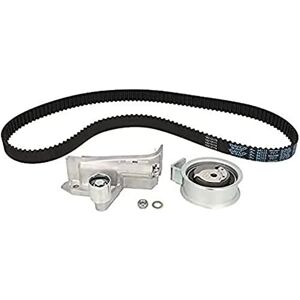 Kit cinghia distribuzione SNR KD457.45 Kit cinghia distribuzione SNR KD457.45