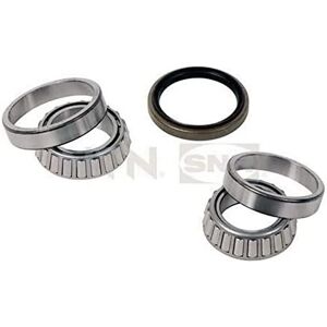 SNR R153.42 Wheel bearing kit - Wheel bearing kit SNR R153.42 Wheel bearing kit - Wheel bearing kit