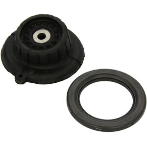 SNR KB658.16 Veerhuismontage - Reparatieset voor voorwielophanging SNR KB658.16 Veerhuismontage - Reparatieset voor voorwielophanging