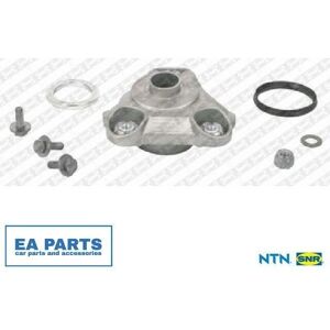 SNR KB659.26 Suspension Mount - Citroën Jumper, Fiat Ducato SNR KB659.26 Suspension Mount - Citroën Jumper, Fiat Ducato
