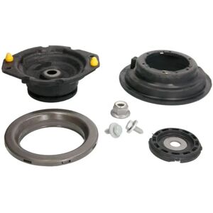 SNR KB655.29 Kit di montaggio sospensione - Montaggio sospensione SNR KB655.29 Kit di montaggio sospensione - Montaggio sospensione