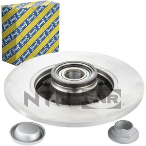 SNR KF159.53U Bremsenscheibe - Festscheibe, 250mm, 30mm, 4 Bohrungen SNR KF159.53U Bremsenscheibe - Festscheibe, 250mm, 30mm, 4 Bohrungen