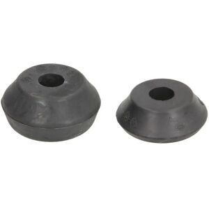 Snr Korjaussarja Alfa 80 B4 - 57mm Ulkohalkaisija Snr Korjaussarja Alfa 80 B4 - 57mm Ulkohalkaisija