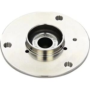 Kit de rodamientos de rueda SNR R187.03 para Smart Fortwo Kit de rodamientos de rueda SNR R187.03 para Smart Fortwo