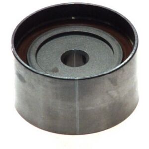 Pulley Cinghia di Distribuzione SNR GE369.21 - Cinghia di Tempo Pulley Cinghia di Distribuzione SNR GE369.21 - Cinghia di Tempo