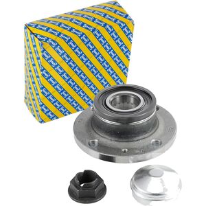 SNR R153.52 Rengaslaakerisetti - Rengaslaakerisetti SNR R153.52 Rengaslaakerisetti - Rengaslaakerisetti