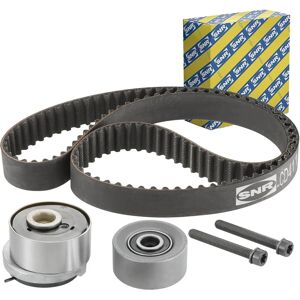 SNR KD453.26 Timing Belt Kit - Timing Belt Kit SNR KD453.26 Timing Belt Kit - Timing Belt Kit