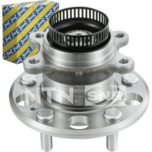 Kit de roulements SNR - 148mm, 104mm, Hyundai/Kia - Publicité Kit de roulements SNR - 148mm, 104mm, Hyundai/Kia - Publicité