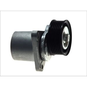 SNR GA352.51 Puleggia tendicinghia - Pulleys SNR GA352.51 Puleggia tendicinghia - Pulleys