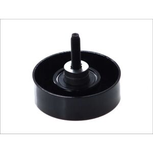 SNR GA352.52 Puleggia a V-belt - Per Ford SNR GA352.52 Puleggia a V-belt - Per Ford
