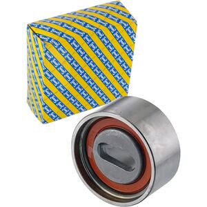 Mazda B63012700E timingriem tensioner pulley - Timingriem tensioner Mazda B63012700E timingriem tensioner pulley - Timingriem tensioner