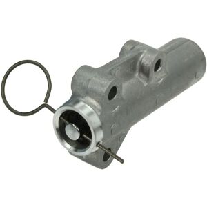 SNR GT357.42 - Spannrolle für Audi & VW SNR GT357.42 - Spannrolle für Audi & VW