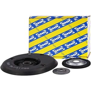 SNR KB659.31 Kit de réparation de suspension - Suspension - Publicité SNR KB659.31 Kit de réparation de suspension - Suspension - Publicité