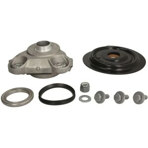SNR KB659.35 Kit de réparation suspension - Support suspension - Publicité SNR KB659.35 Kit de réparation suspension - Support suspension - Publicité
