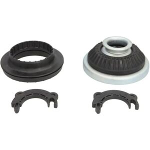 SNR KB653.10 Montaggio sospensione - Montaggio sospensione SNR KB653.10 Montaggio sospensione - Montaggio sospensione