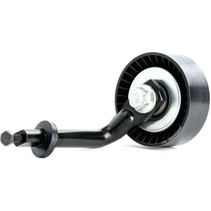 Snr GA350.61 Jännityspulley BMW 3, X3, X5, 6, 7 - Tuotetyyppi Snr GA350.61 Jännityspulley BMW 3, X3, X5, 6, 7 - Tuotetyyppi