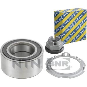 Renault R155.116 Radlagersatz - Vorderachse Renault R155.116 Radlagersatz - Vorderachse