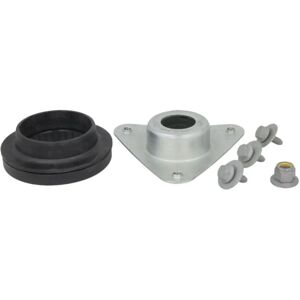 Kit de réparation SNR KB655.40 - Fixation de suspension - Publicité Kit de réparation SNR KB655.40 - Fixation de suspension - Publicité