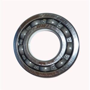 NTN TMSC07A87CS32PX - 35x72x15 mm Motorcycle Bearing NTN TMSC07A87CS32PX - 35x72x15 mm Motorcycle Bearing