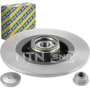 SNR KF155.111U Jarrulevy - Jarrulevy SNR KF155.111U Jarrulevy - Jarrulevy