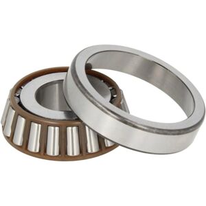 SNR EC 42229 S01 H206 - Cuscinetto cambio manuale SNR EC 42229 S01 H206 - Cuscinetto cambio manuale