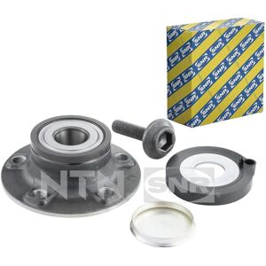 SNR Kit di cuscinetti R157.50 - Kit di cuscinetti SNR Kit di cuscinetti R157.50 - Kit di cuscinetti