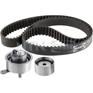 SNR KD470.33 Zahnriemensatz für Ford Mazda SNR KD470.33 Zahnriemensatz für Ford Mazda