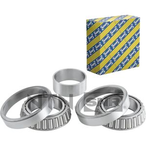 Ford Transit Mk5/Mk6 Hinterachse Radlagersatz Ford Transit Mk5/Mk6 Hinterachse Radlagersatz