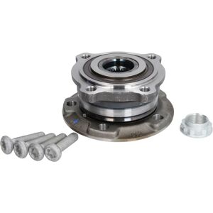 SNR Radlager-Kit - Für BMW X5 X6 geeignet SNR Radlager-Kit - Für BMW X5 X6 geeignet